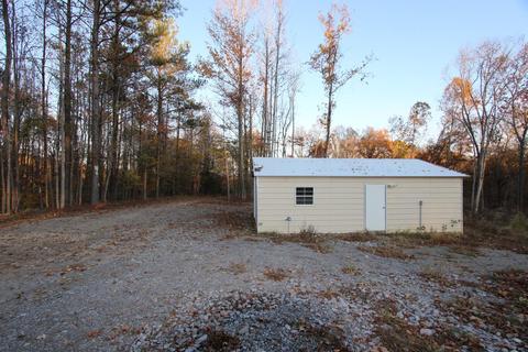 182 River Rd, Dover, TN 37058 photo 5