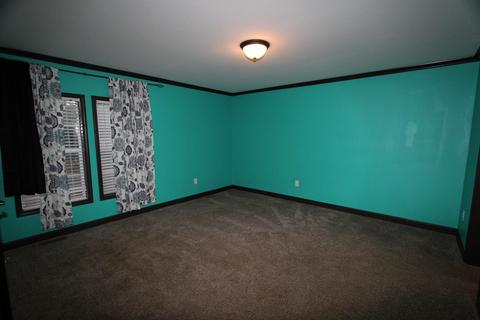 182 River Rd, Dover, TN 37058 photo 17