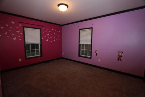 182 River Rd, Dover, TN 37058 photo 24