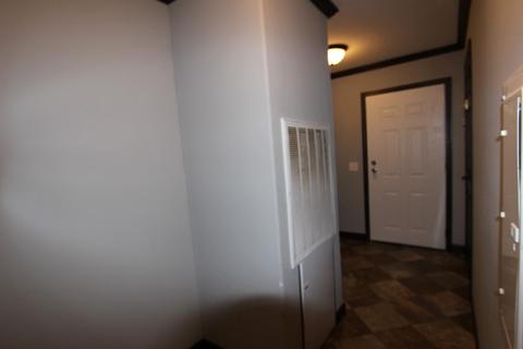 182 River Rd, Dover, TN 37058 photo 26