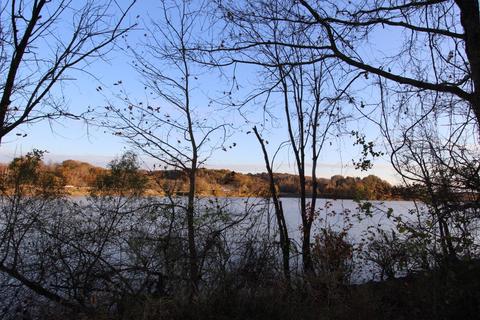 182 River Rd, Dover, TN 37058 photo 9