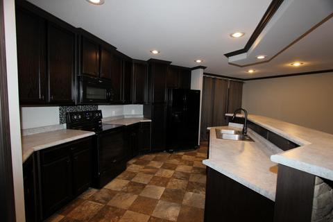 182 River Rd, Dover, TN 37058 photo 15