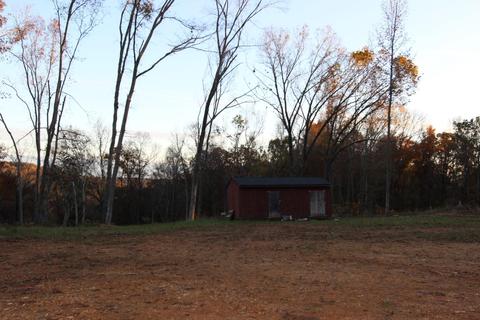 182 River Rd, Dover, TN 37058 photo 6