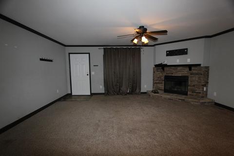 182 River Rd, Dover, TN 37058 photo 11
