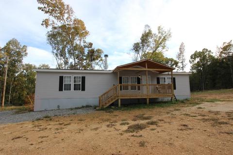 182 River Rd, Dover, TN 37058 photo 3