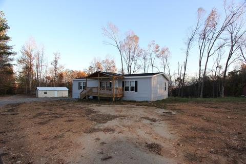 182 River Rd, Dover, TN 37058 photo 1