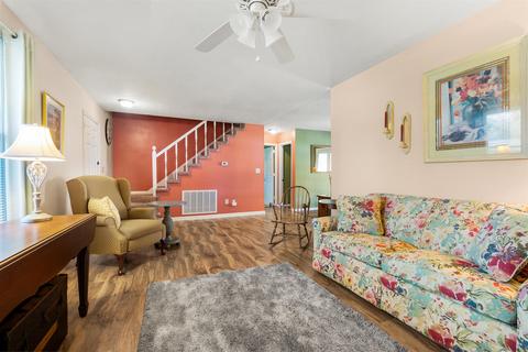 4004 Harding Pl, Springfield, TN 37172 photo 9