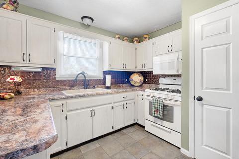 4004 Harding Pl, Springfield, TN 37172 photo 14