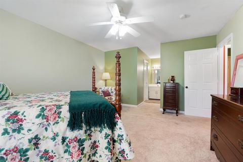 4004 Harding Pl, Springfield, TN 37172 photo 20