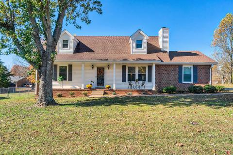 4004 Harding Pl, Springfield, TN 37172 photo 1