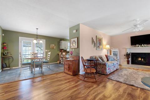 4004 Harding Pl, Springfield, TN 37172 photo 6