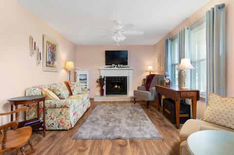4004 Harding Pl, Springfield, TN 37172 photo 7