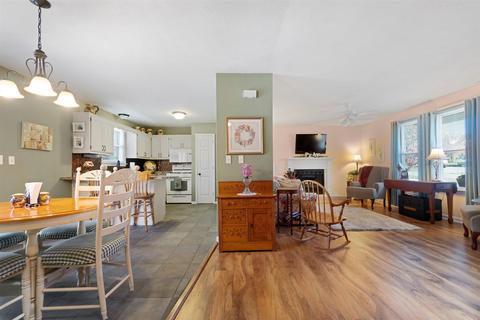 4004 Harding Pl, Springfield, TN 37172 photo 10