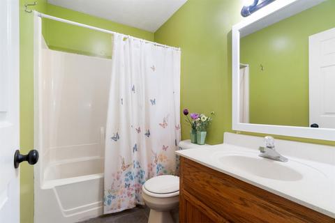 4004 Harding Pl, Springfield, TN 37172 photo 27
