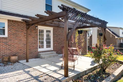 4004 Harding Pl, Springfield, TN 37172 photo 4