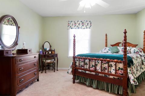 4004 Harding Pl, Springfield, TN 37172 photo 19