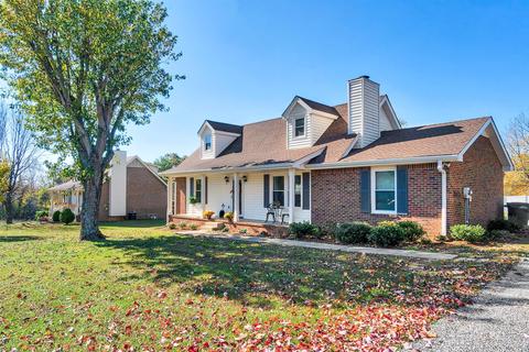 4004 Harding Pl, Springfield, TN 37172 photo 2