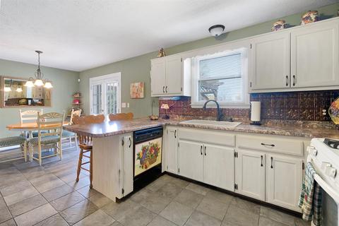 4004 Harding Pl, Springfield, TN 37172 photo 15