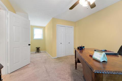 4004 Harding Pl, Springfield, TN 37172 photo 30