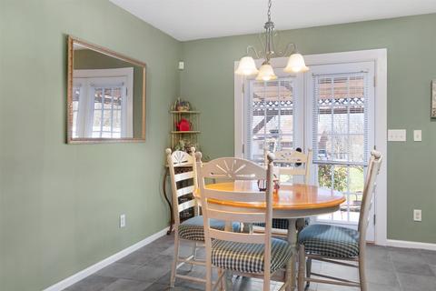4004 Harding Pl, Springfield, TN 37172 photo 17