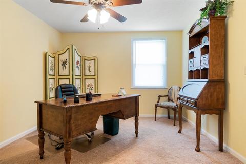 4004 Harding Pl, Springfield, TN 37172 photo 28