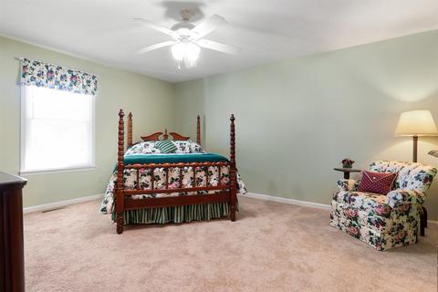 4004 Harding Pl, Springfield, TN 37172 photo 18