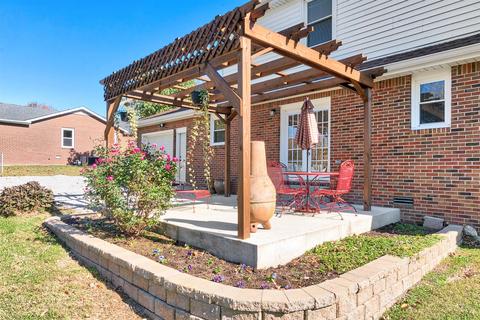4004 Harding Pl, Springfield, TN 37172 photo 5