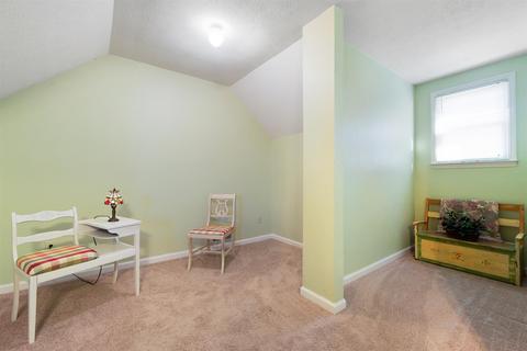 4004 Harding Pl, Springfield, TN 37172 photo 26