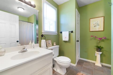 4004 Harding Pl, Springfield, TN 37172 photo 22