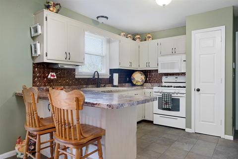 4004 Harding Pl, Springfield, TN 37172 photo 12