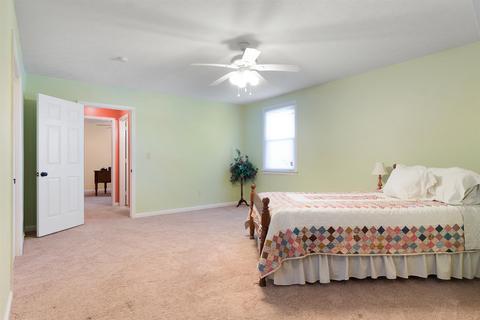 4004 Harding Pl, Springfield, TN 37172 photo 24