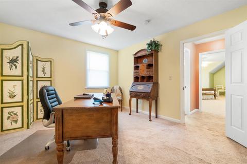 4004 Harding Pl, Springfield, TN 37172 photo 29