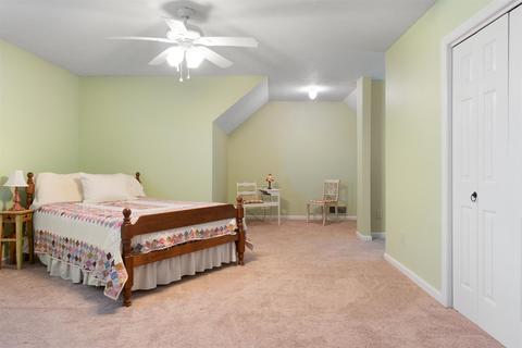 4004 Harding Pl, Springfield, TN 37172 photo 25