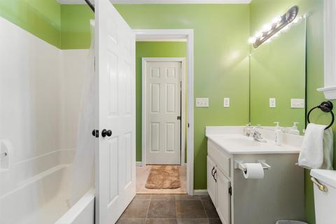 4004 Harding Pl, Springfield, TN 37172 photo 23
