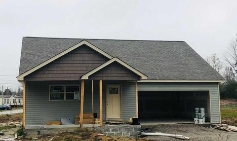 485 1st Ave, Baxter, TN 38544 photo 1