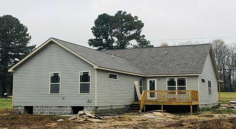485 1st Ave, Baxter, TN 38544 photo 4