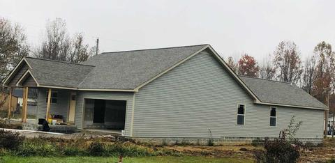 485 1st Ave, Baxter, TN 38544 photo 2