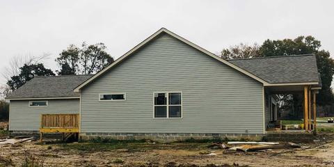 485 1st Ave, Baxter, TN 38544 photo 3