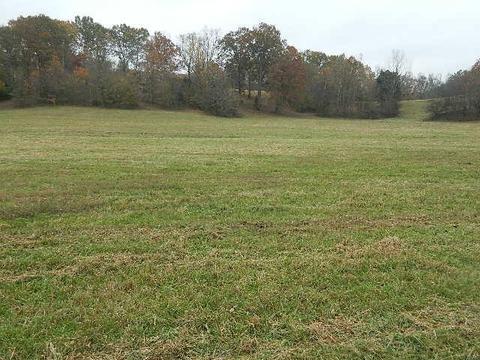 4869 Ash Hill Rd, Spring Hill, TN 37174 photo 1