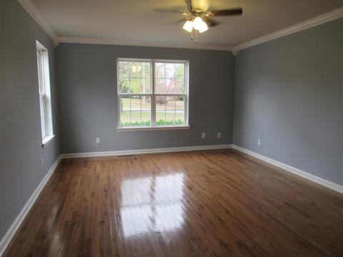 328 Mountain View Dr, Morrison, TN 37357 photo 10