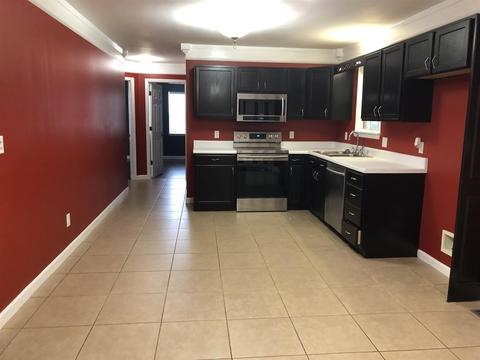 328 Mountain View Dr, Morrison, TN 37357 photo 6