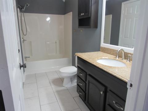 328 Mountain View Dr, Morrison, TN 37357 photo 11