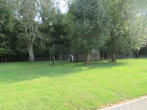 328 Mountain View Dr, Morrison, TN 37357 photo 5