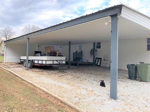 328 Mountain View Dr, Morrison, TN 37357 photo 16