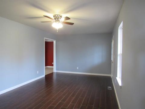 328 Mountain View Dr, Morrison, TN 37357 photo 8