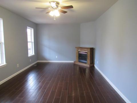 328 Mountain View Dr, Morrison, TN 37357 photo 9