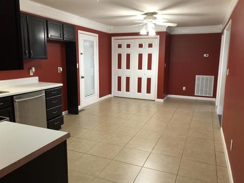 328 Mountain View Dr, Morrison, TN 37357 photo 7