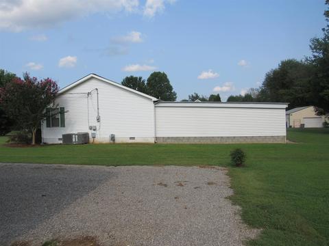 328 Mountain View Dr, Morrison, TN 37357 photo 3