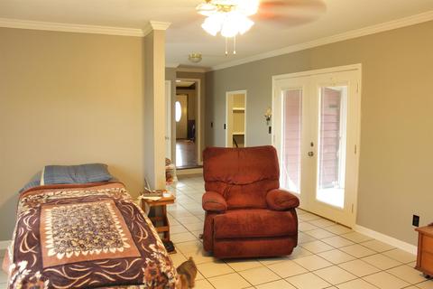 4127 Fizer Rd, Springfield, TN 37172 photo 8