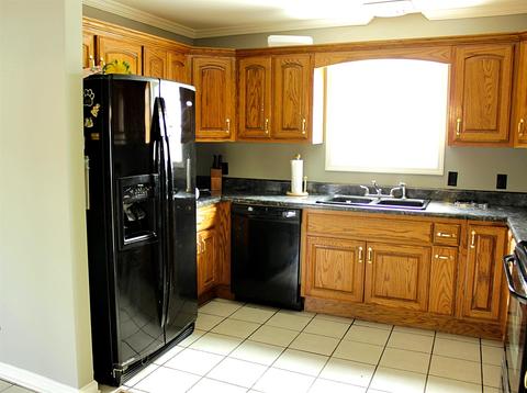 4127 Fizer Rd, Springfield, TN 37172 photo 6